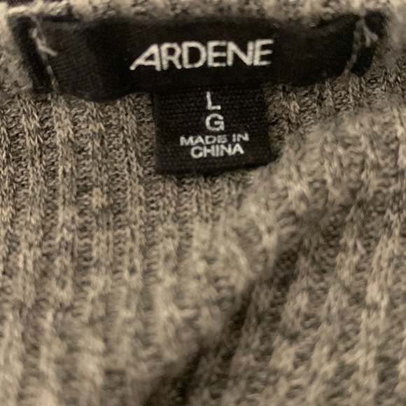 Ardene Size L - Picture 8 of 9